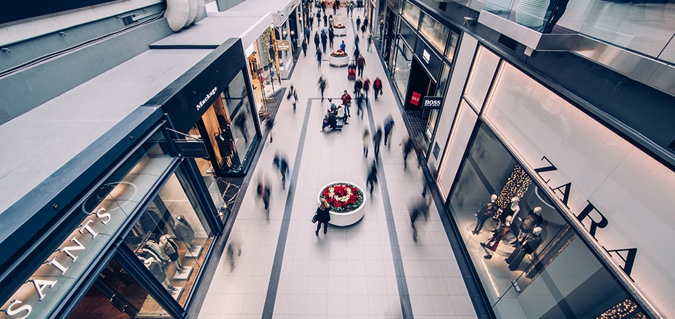 Swema 3000 md – användarmanual